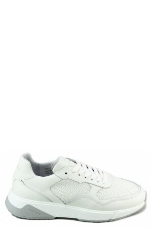 Rehab Rehab booster perf Wit 0700 white Rehab Rehab booster perf Wit 0700 white