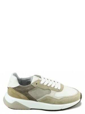 Rehab Rehab booster seude Beige