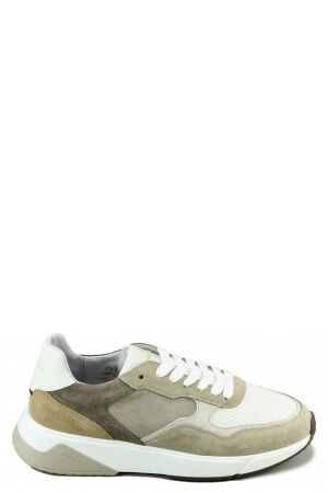 Rehab Rehab booster seude Beige 5098msnd Rehab Rehab booster seude Beige 5098msnd