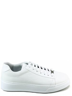 Berkelmans Berkelmans varselring Wit