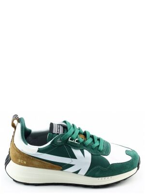 Kaotiko Kaotiko AM001 Groen