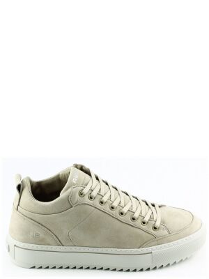 Rehab Rehab Craig nub Taupe