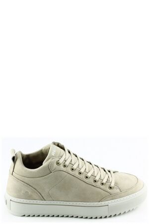 Rehab Rehab Craig nub Taupe taupe 4700 Rehab Rehab Craig nub Taupe taupe 4700