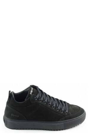 Rehab Rehab Craig nub Zwart bk00 black black