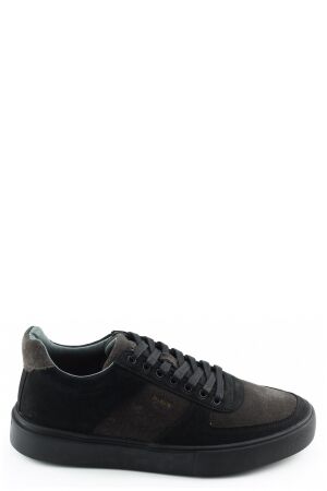 Blackstone Blackstone cg177 Zwart black coffee Blackstone Blackstone cg177 Zwart black coffee