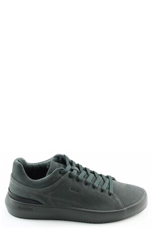 Blackstone Blackstone bg160 Grijs vulcanic Blackstone Blackstone bg160 Grijs vulcanic