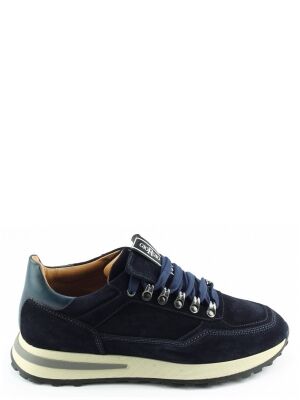 Giorgio Giorgio 57892 Blauw Giorgio Giorgio 57892 Blauw