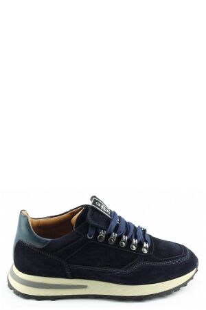 Giorgio Giorgio 57892 Blauw 188 navy Giorgio Giorgio 57892 Blauw 188 navy