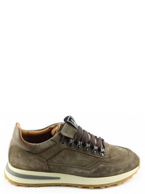 Giorgio Giorgio 57892 Taupe Giorgio Giorgio 57892 Taupe