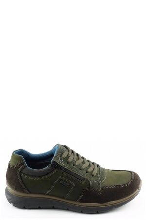 Ara Ara 1124607-18 Grijs anthraciet Ara Ara 1124607-18 Grijs anthraciet