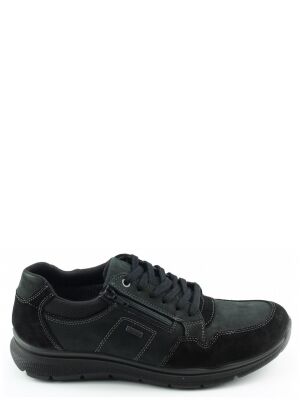Ara Ara 1124607-12 Zwart Ara Ara 1124607-12 Zwart