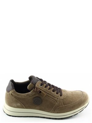 Ara Ara 1124505-05 Taupe Ara Ara 1124505-05 Taupe
