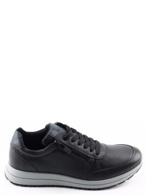 Ara Ara 1124501-11 Zwart Ara Ara 1124501-11 Zwart