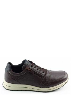 Ara Ara 1124501-19 Bruin Ara Ara 1124501-19 Bruin