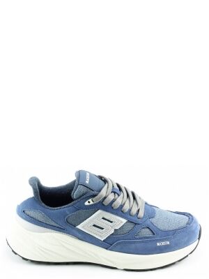 Blackstone Blackstone Dg531 Blauw Blackstone Blackstone Dg531 Blauw