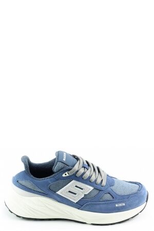 Blackstone Blackstone Dg531 Blauw s blue Blackstone Blackstone Dg531 Blauw s blue