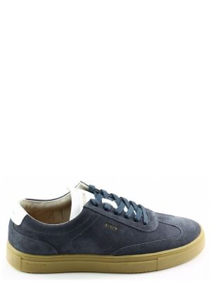 Blackstone Blackstone Dg517 Blauw Blackstone Blackstone Dg517 Blauw