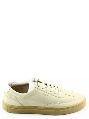 Blackstone Blackstone Dg517 Beige Blackstone Blackstone Dg517 Beige