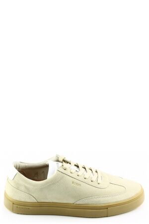 Blackstone Blackstone Dg517 Beige sand Blackstone Blackstone Dg517 Beige sand