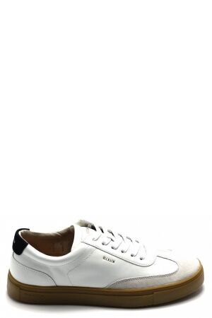 Blackstone Blackstone Dg516 Wit white black Blackstone Blackstone Dg516 Wit white black
