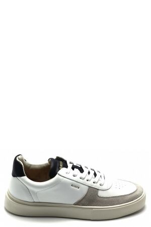 Blackstone Blackstone Dg522 Wit white black