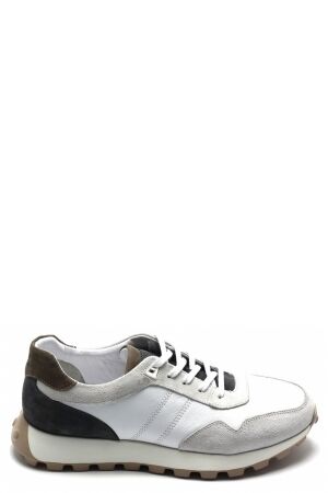 Berkelmans Berkelmans Valenciana Wit white grey Berkelmans Berkelmans Valenciana Wit white grey