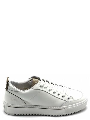 Rehab Rehab Crash lthr Wit