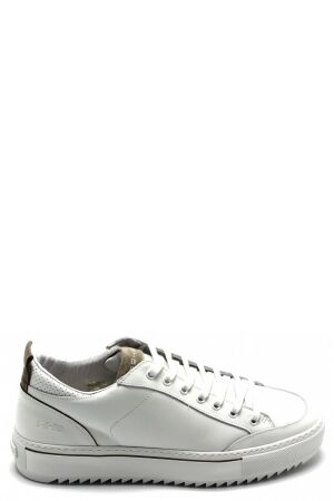 Rehab Rehab Crash lthr Wit 0753 wht khk