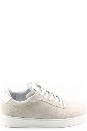Rehab Rehab oliver Grijs 0100 offwhite