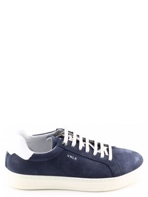 van Lier van Lier 2517413 barossa Blauw van Lier van Lier 2517413 barossa Blauw