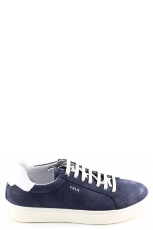 van Lier van Lier 2517413 barossa Blauw 660 blauw van Lier van Lier 2517413 barossa Blauw 660 blauw