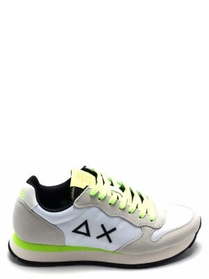 Sun68 Sun68 BZ35102 Tom Fluo Wit