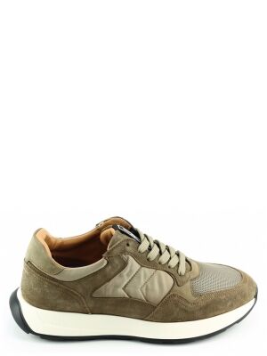 Giorgio Giorgio He728129 Bruin Giorgio Giorgio He728129 Bruin