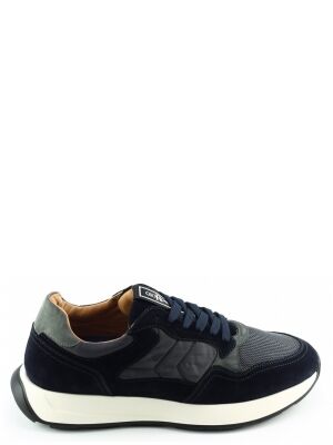 Giorgio Giorgio He728129 Blauw Giorgio Giorgio He728129 Blauw