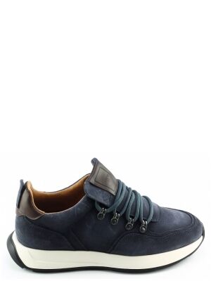 Giorgio Giorgio He728130 Blauw Giorgio Giorgio He728130 Blauw