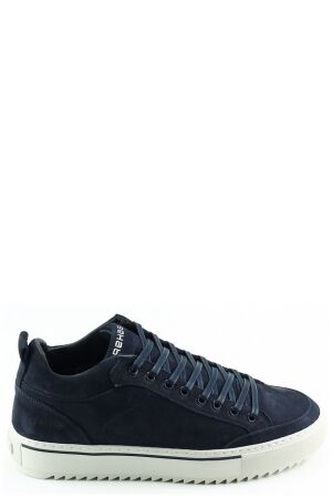 Rehab Rehab craig nub Blauw 8100 dblue Rehab Rehab craig nub Blauw 8100 dblue