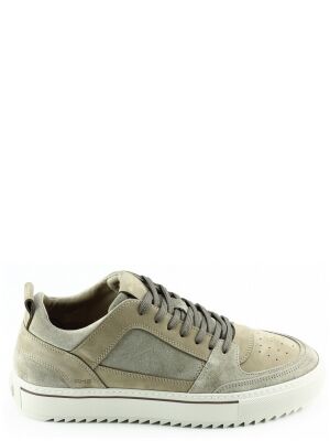 Rehab Rehab creon Taupe