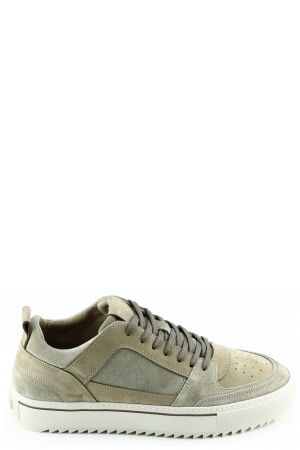 Rehab Rehab creon Taupe 4700 taupe Rehab Rehab creon Taupe 4700 taupe