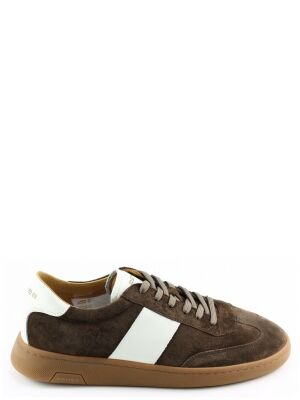 Rehab Rehab zack sue Bruin