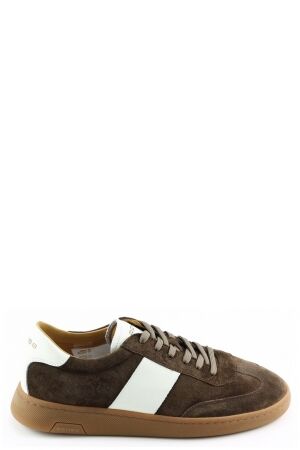 Rehab Rehab zack sue Bruin 4800 dbrwn Rehab Rehab zack sue Bruin 4800 dbrwn