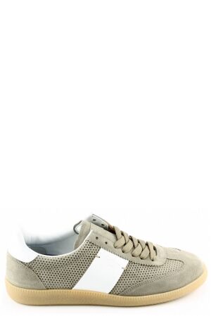 Giorgio Giorgio 82103 Taupe 50 earth