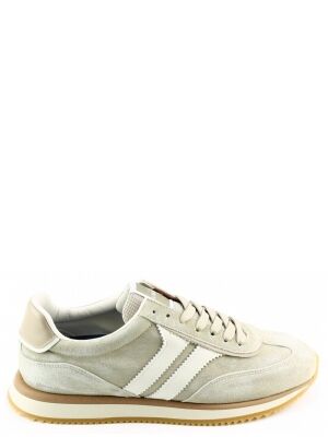 Giorgio Giorgio 835149 Beige