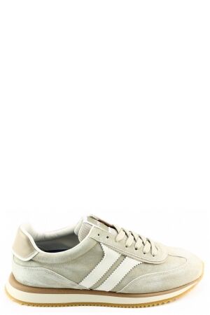 Giorgio Giorgio 835149 Beige 3057 humus