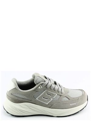 Blackstone Blackstone DG531 Grijs Blackstone Blackstone DG531 Grijs