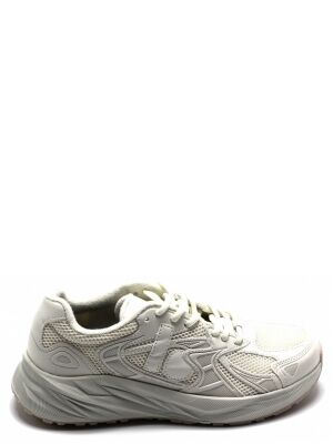 Blackstone Blackstone DG531 Wit Blackstone Blackstone DG531 Wit