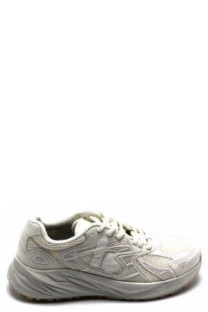 Blackstone Blackstone DG531 Wit early frost