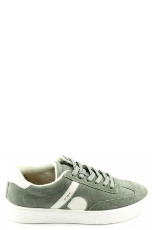 Blackstone Blackstone EG555 Groen sage Blackstone Blackstone EG555 Groen sage