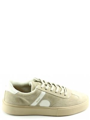 Blackstone Blackstone EG555 Beige Blackstone Blackstone EG555 Beige