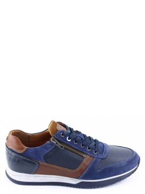 Australian Australian browning 15.1508 Blauw Australian Australian browning 15.1508 Blauw