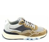 Kleur Beige